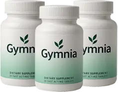 Gymnia-3-Bottles