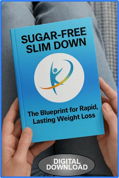 Gymnia-Bonus-sugar-free-slim-down