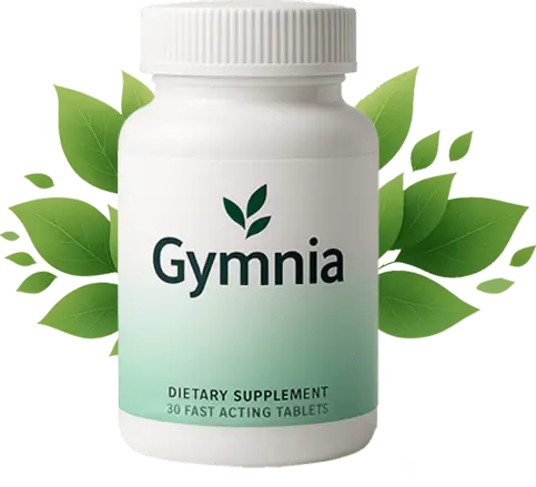 Gymnia-leaves